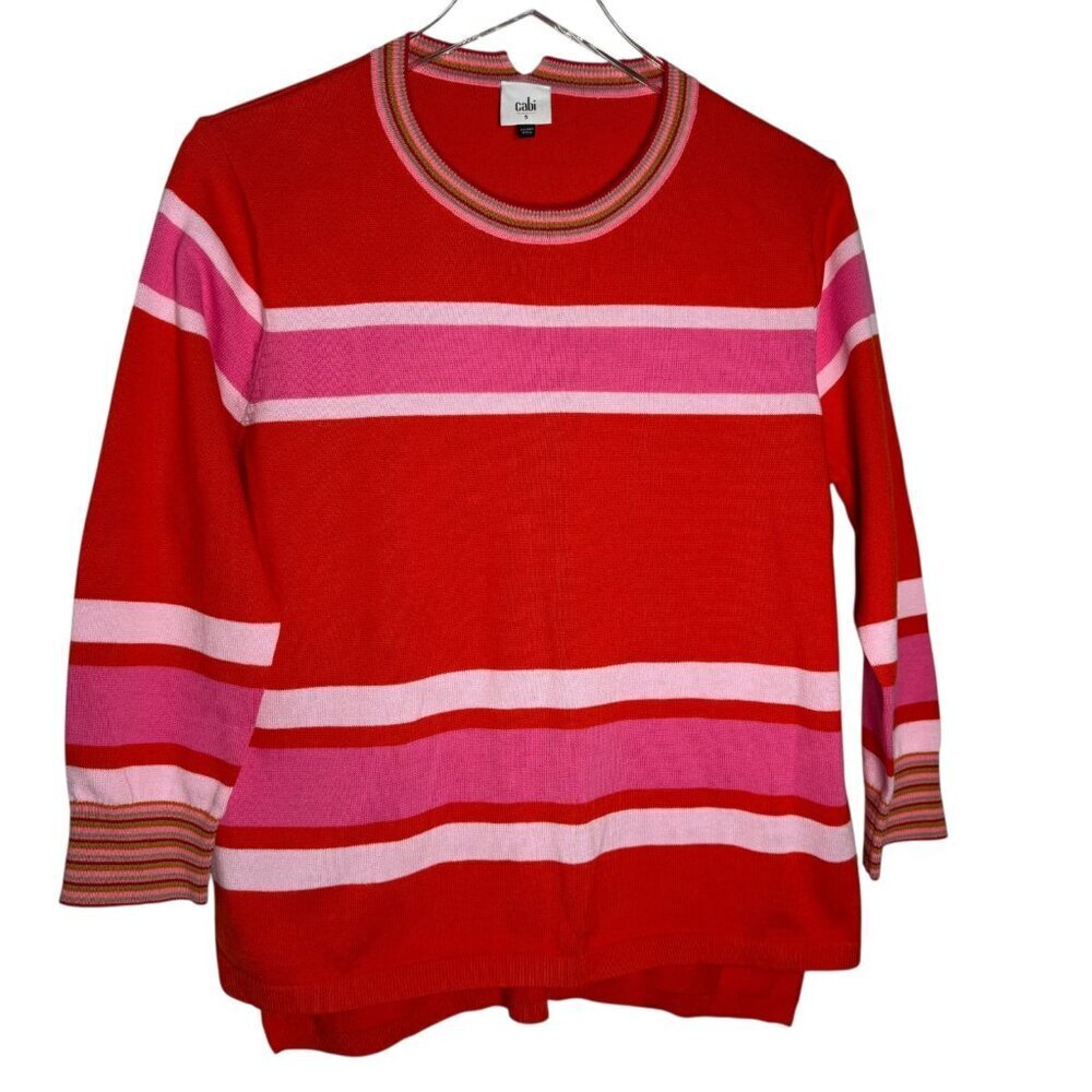 Sweater - Picture 5 of 5